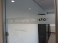 P1000375