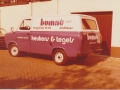 1974.jpeg
