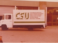 csu 1977.jpeg