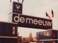 de meeuw 1979.jpeg