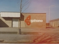 galvano1971.jpeg