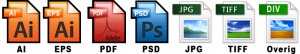 file_formats