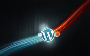 wordpress-website-development-hyderabad